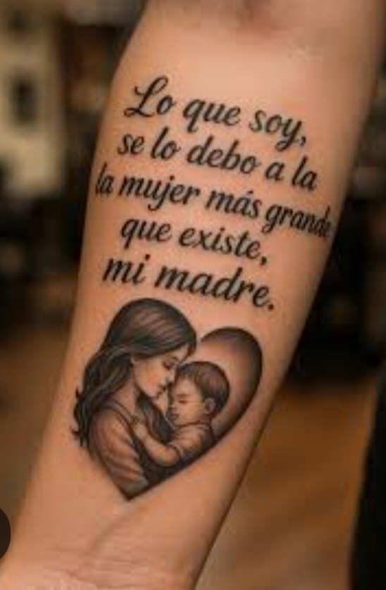 @tomito