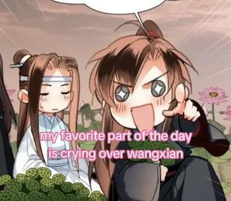 @云