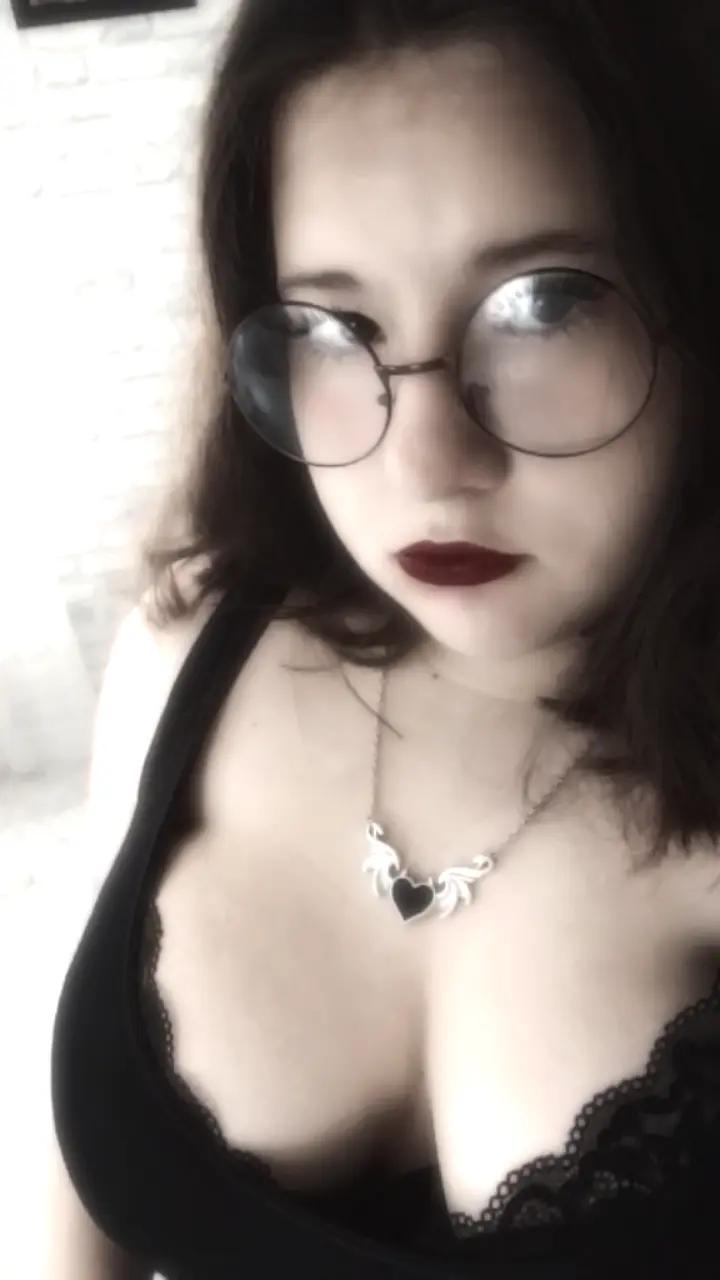 @даша(