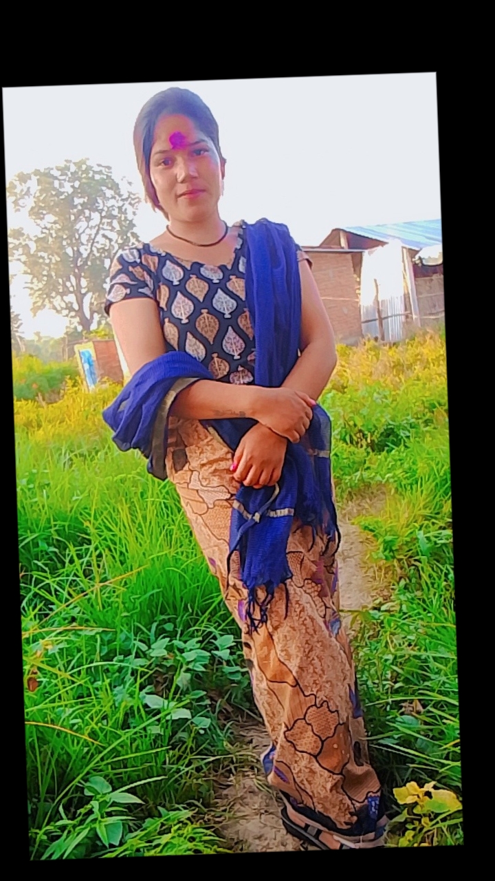 @कल्पना बिक