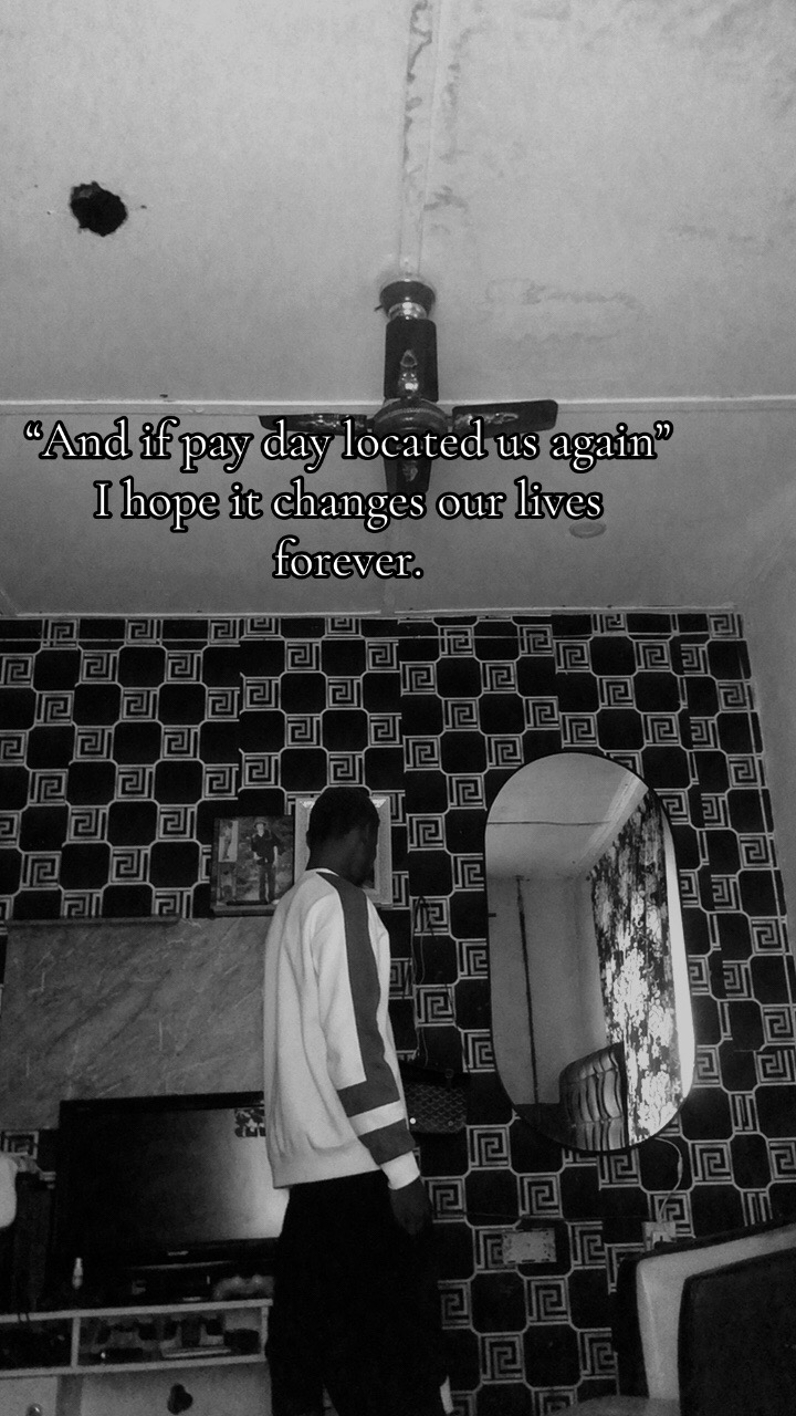 @&Aacute;L&Aacute;Ń&Iacute;🖤🦍