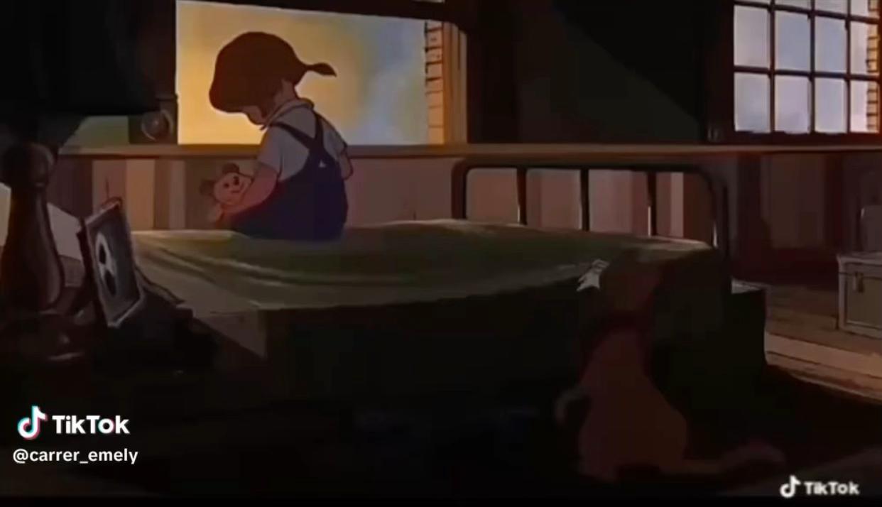 @Divertida 003💔