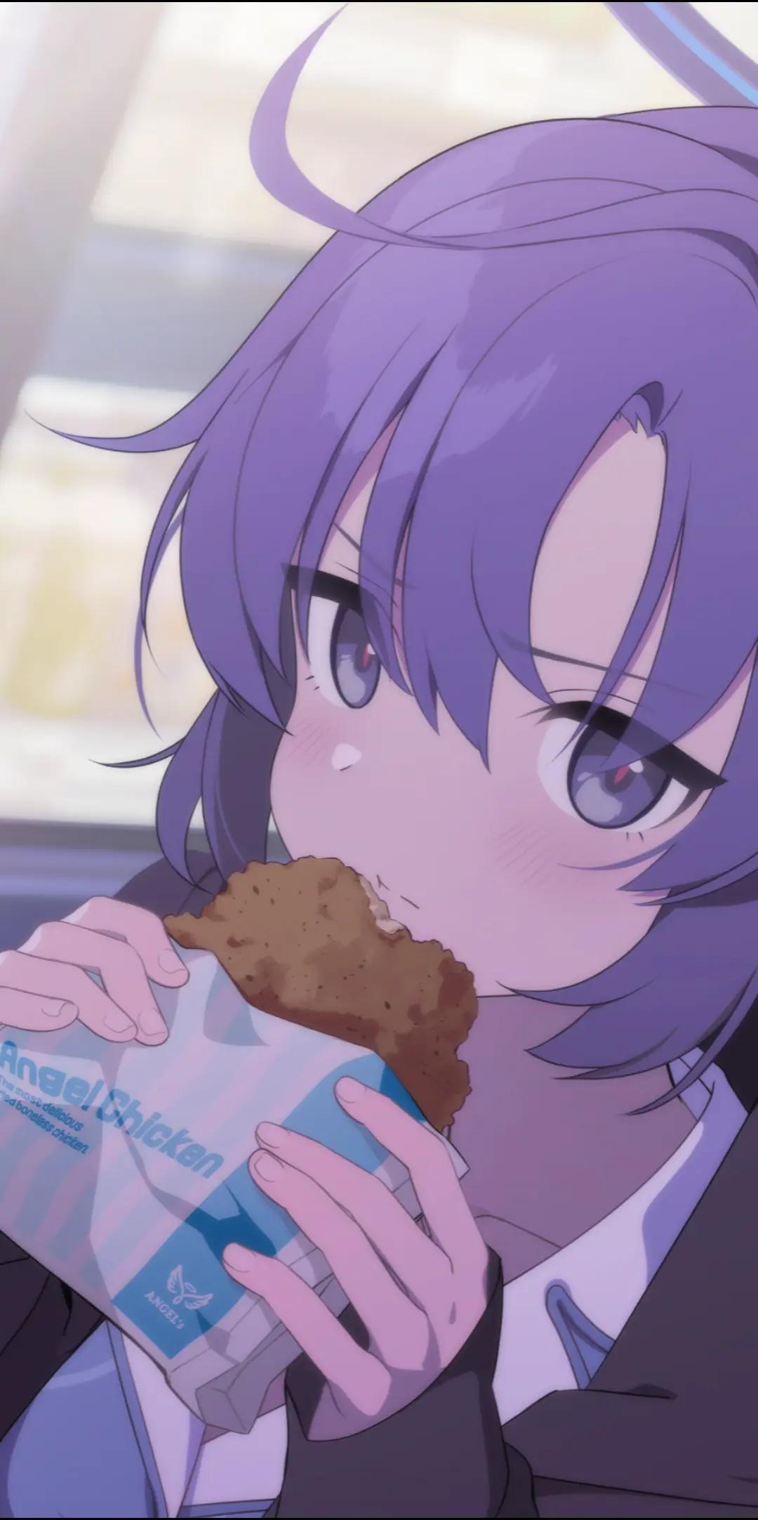 @✿ HΛYΛSΣ YЦЦKΛ ✿