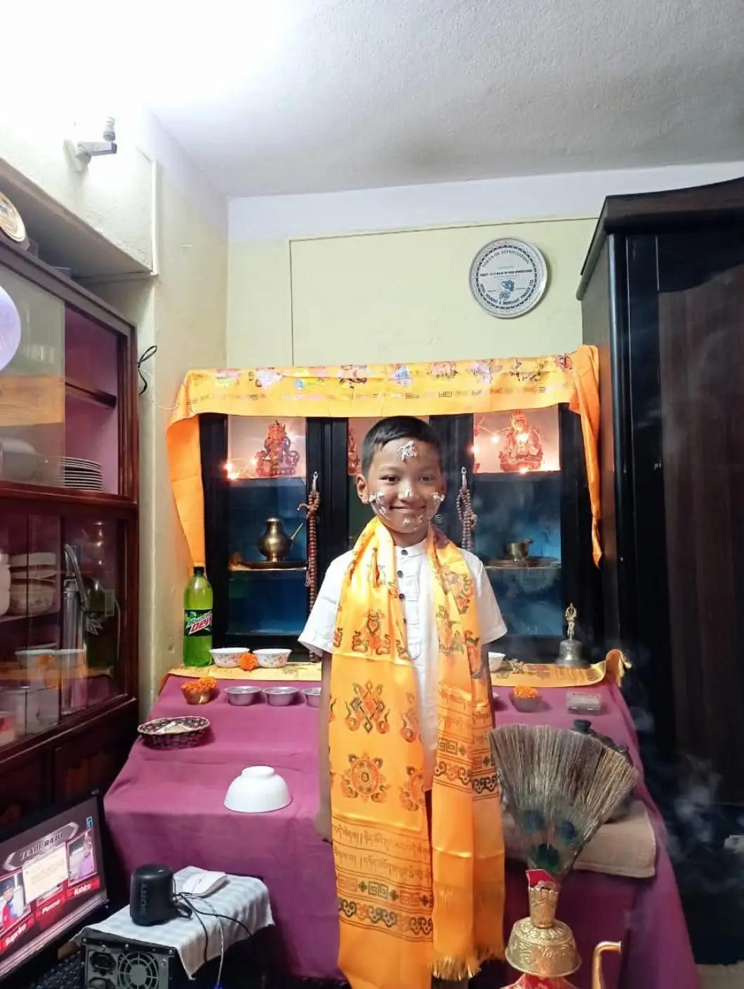 @Mishra Lama698 (Yonjan)🦋🦋