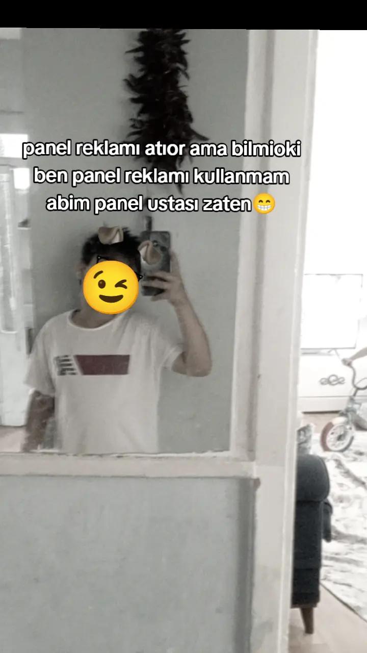 @๐๐๐๐ผ๐พ ๐
๐๐ค
