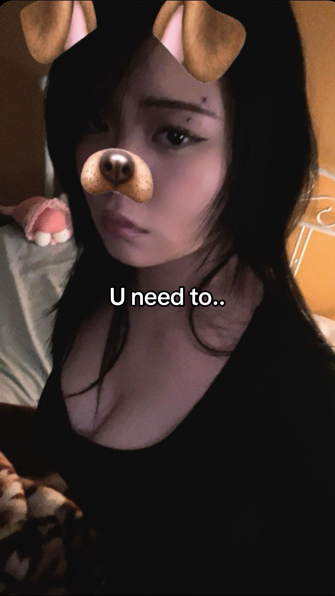 @𝔖𝔱𝔞𝔠𝔢𝔶.⋆𓋹🌪️