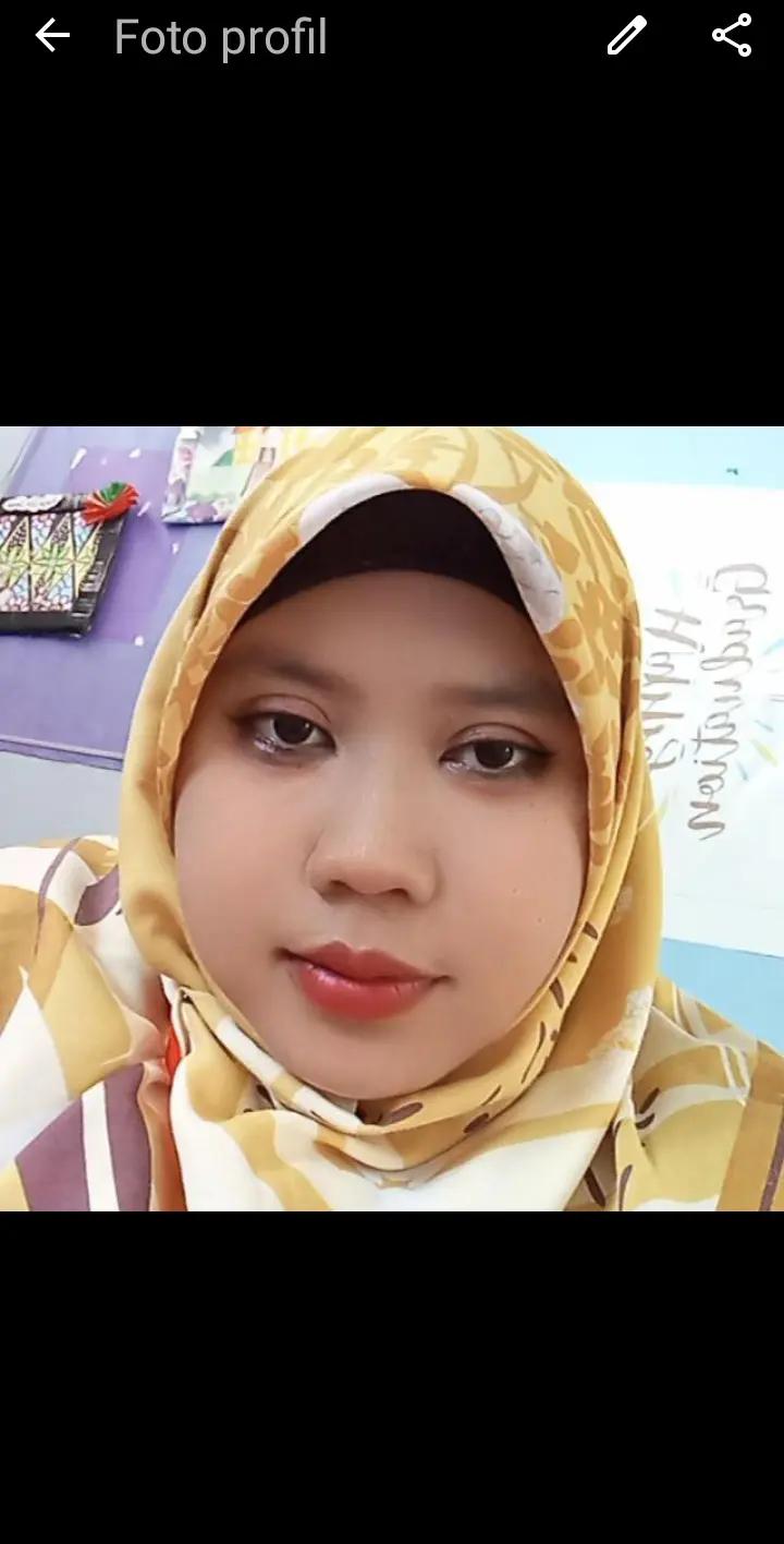 @teh neng bogor