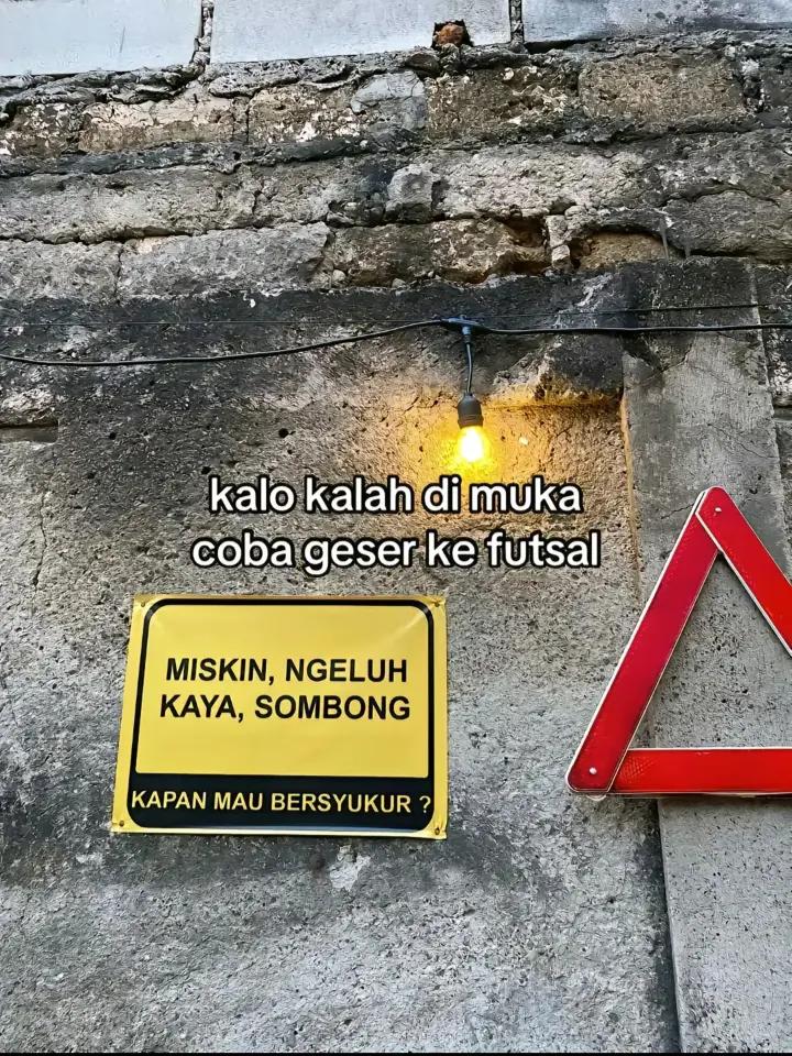 @may 🚩