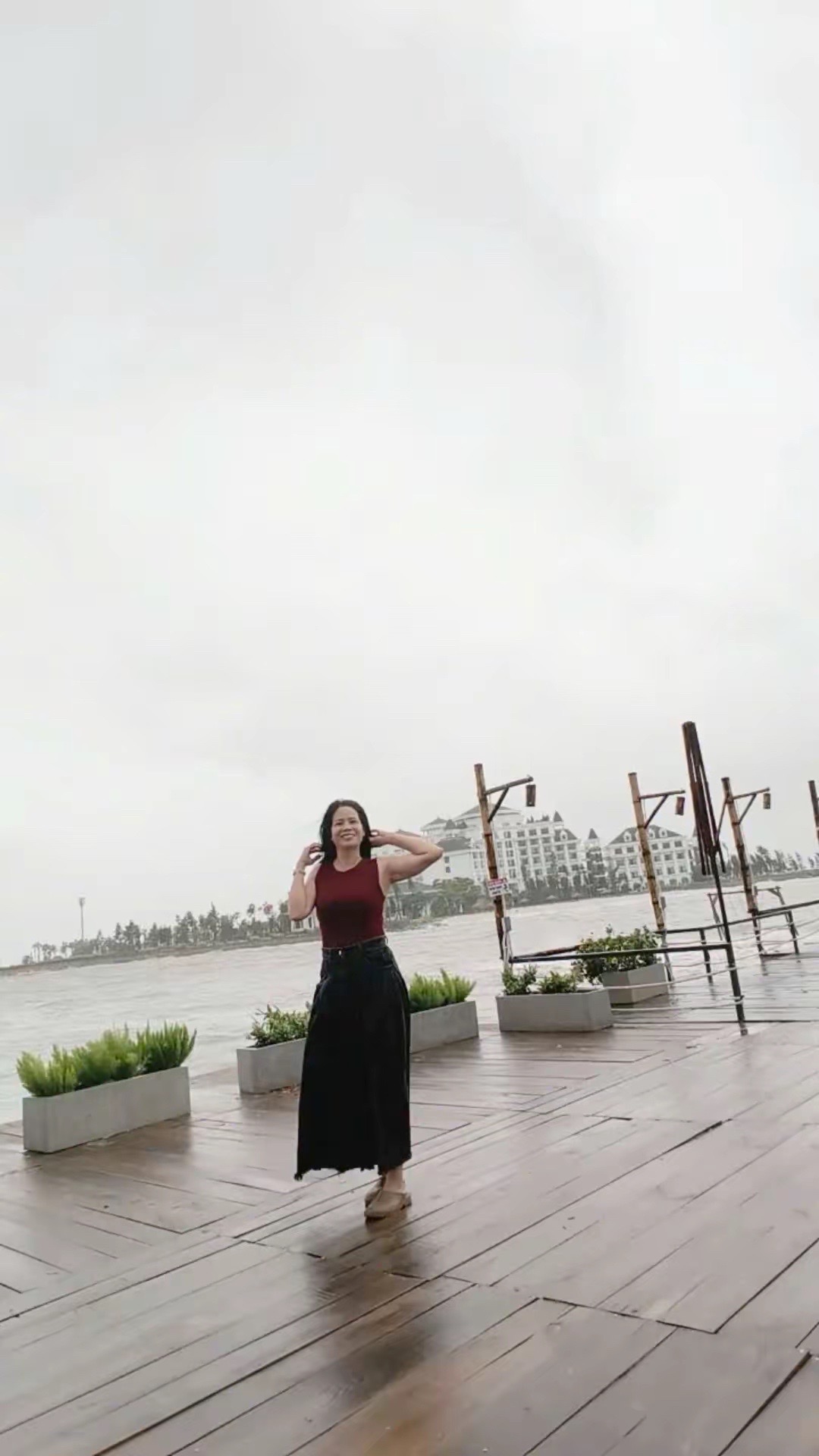 @Phương Trần
