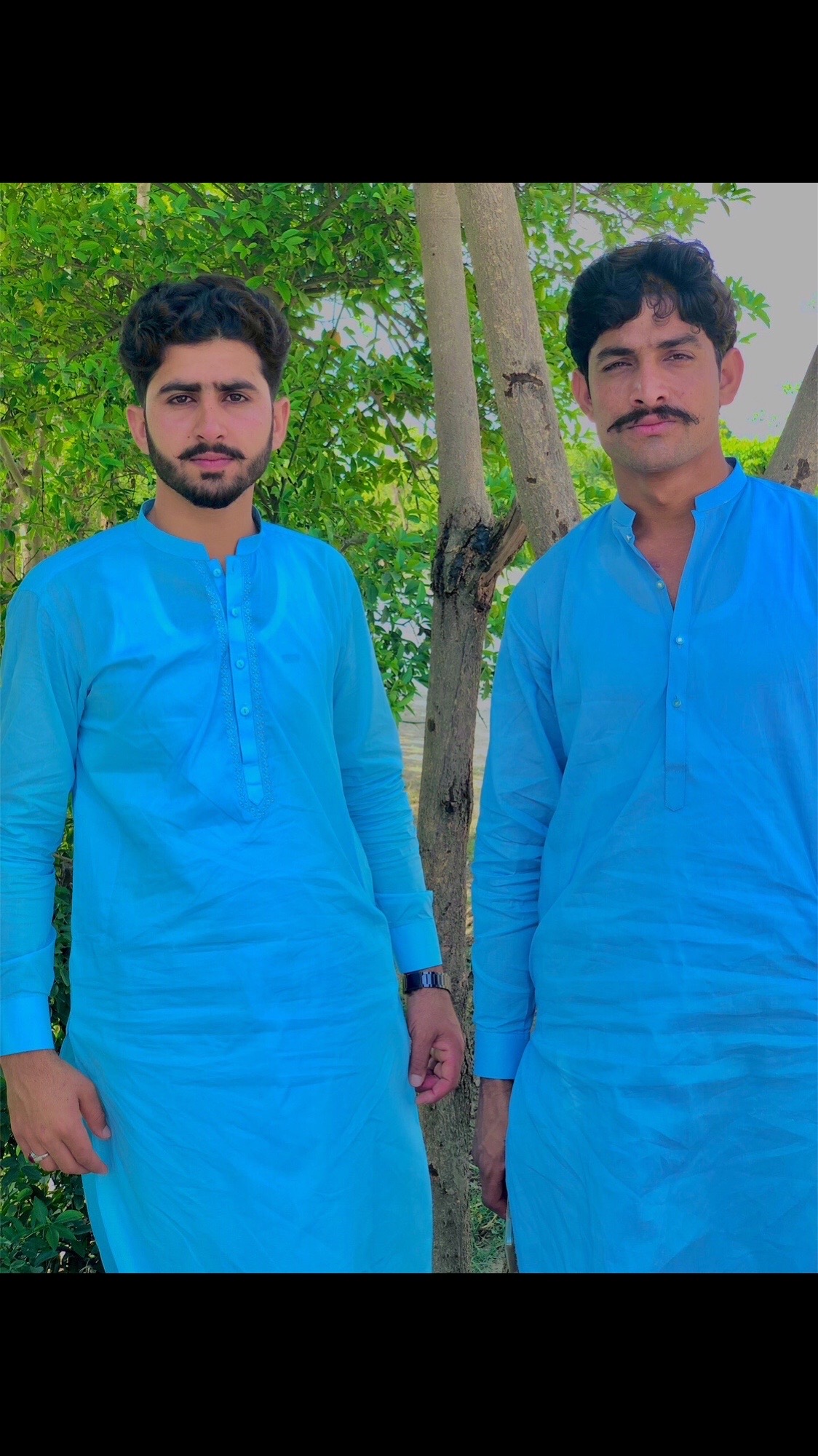 @Bajwa 423 آلہ