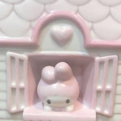 @Deenasaur ଘ(੭ˊᵕˋ)੭
