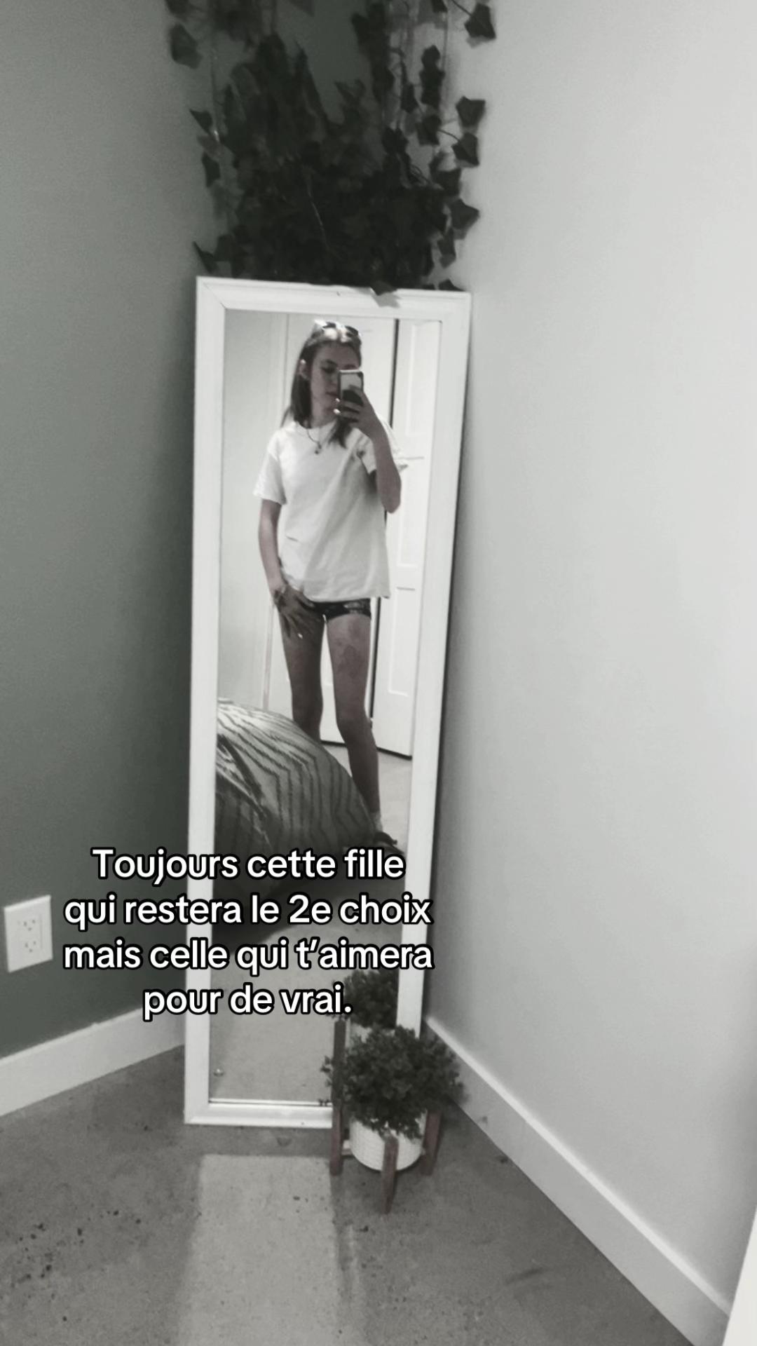 @༺𝓛𝓔𝓐༻