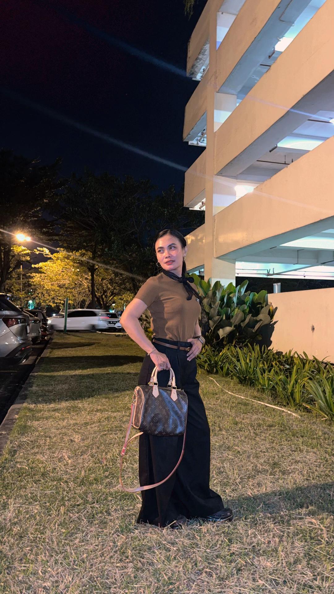 @Nitataurel