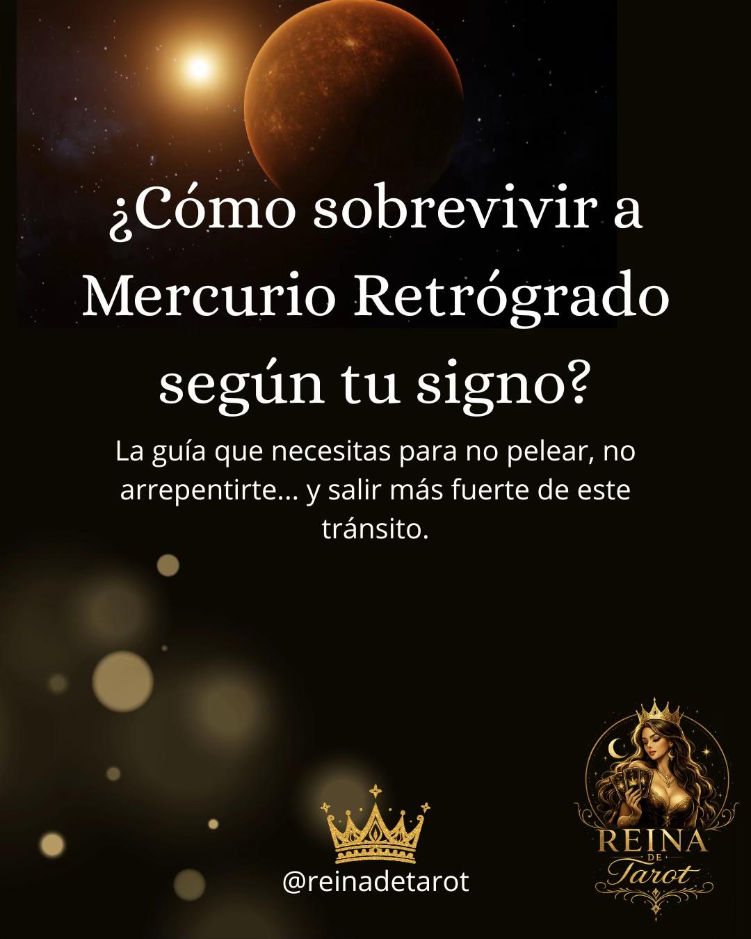 @reinadetarot