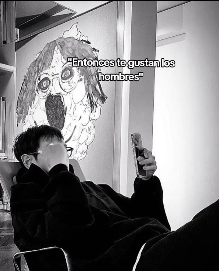 @La esposa de T.O.P 🫦🔥