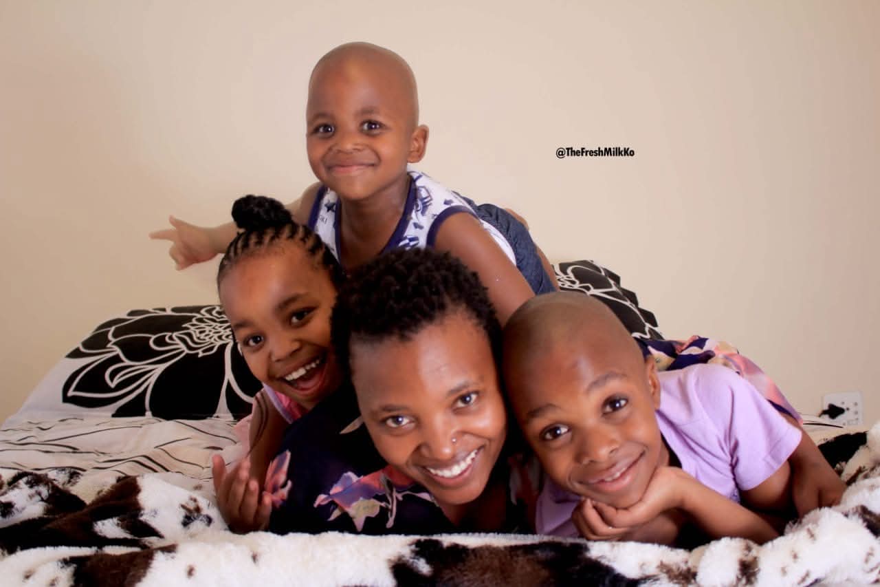 @Mapule Mokoena569
