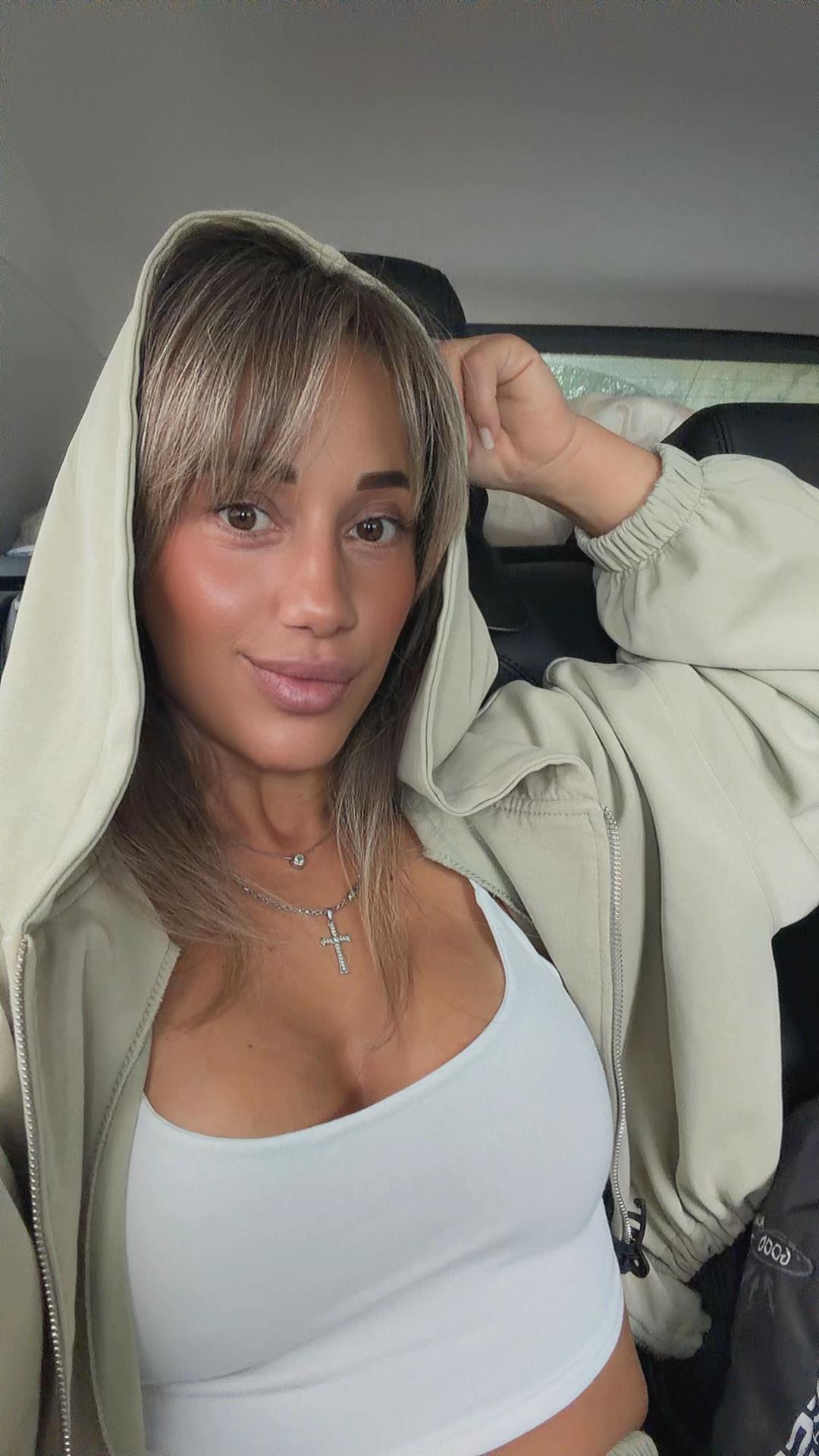 @karsvetlana01