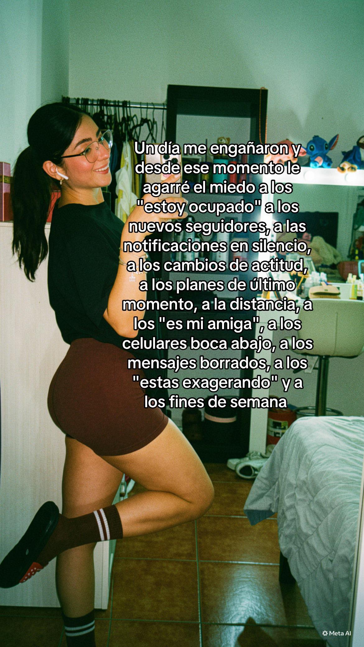 @Aylin Camacho