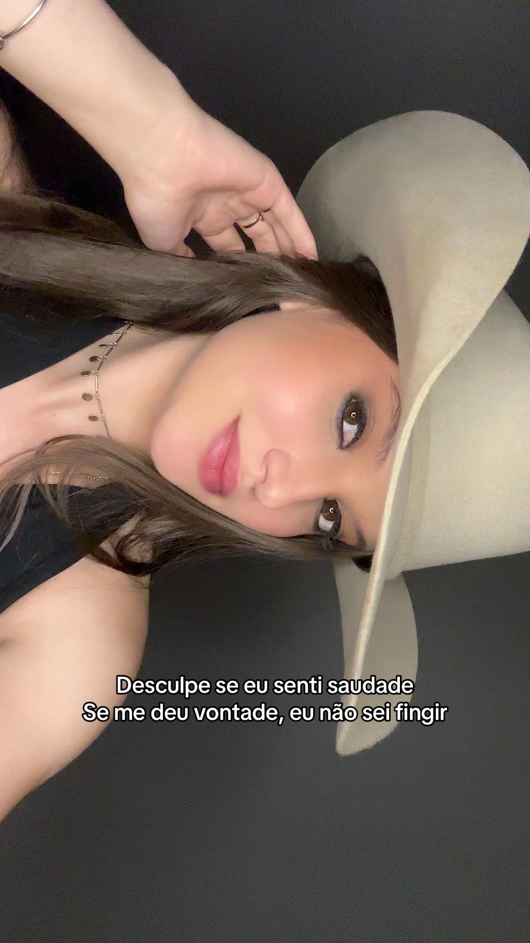 @ANA