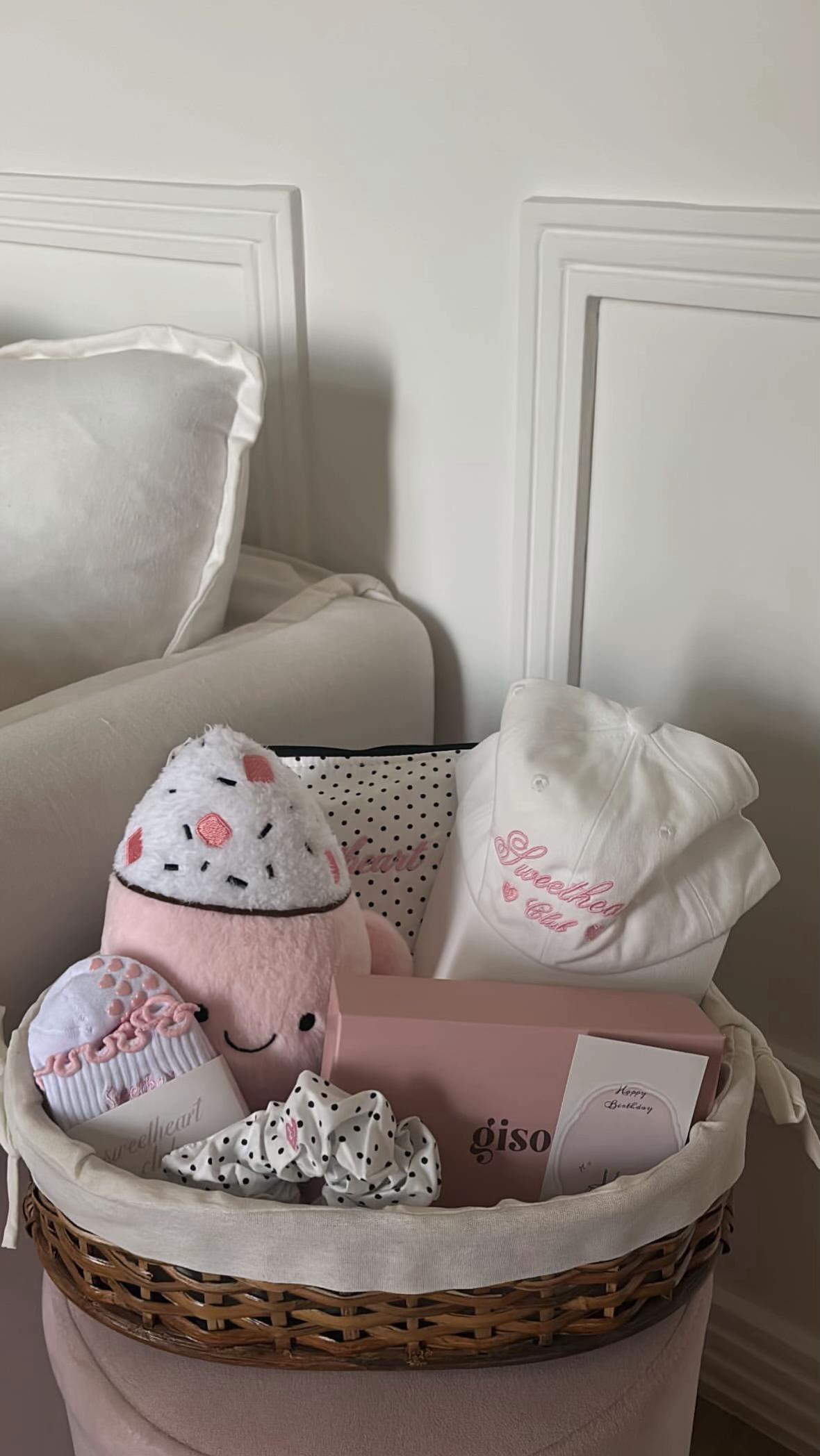 @sweetheartclub