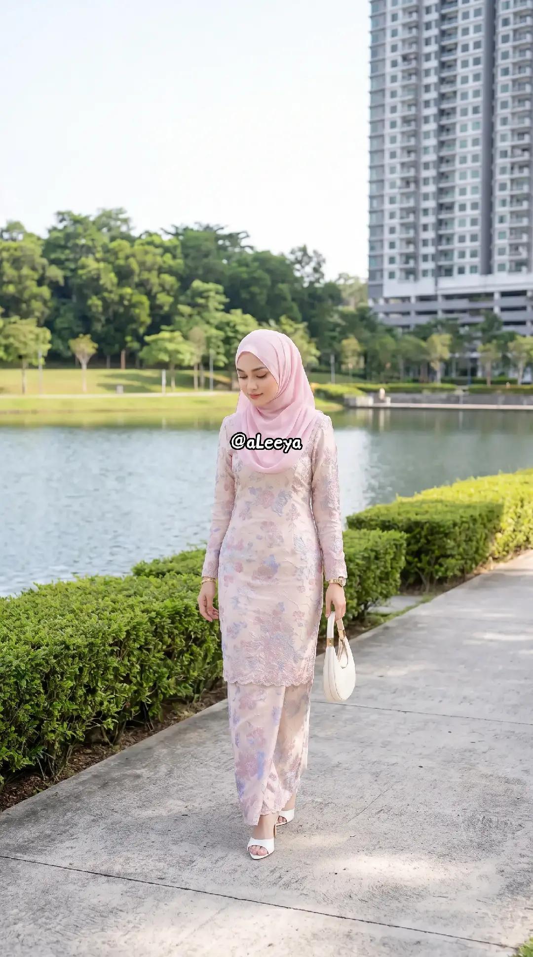 @princess.story.aleeya