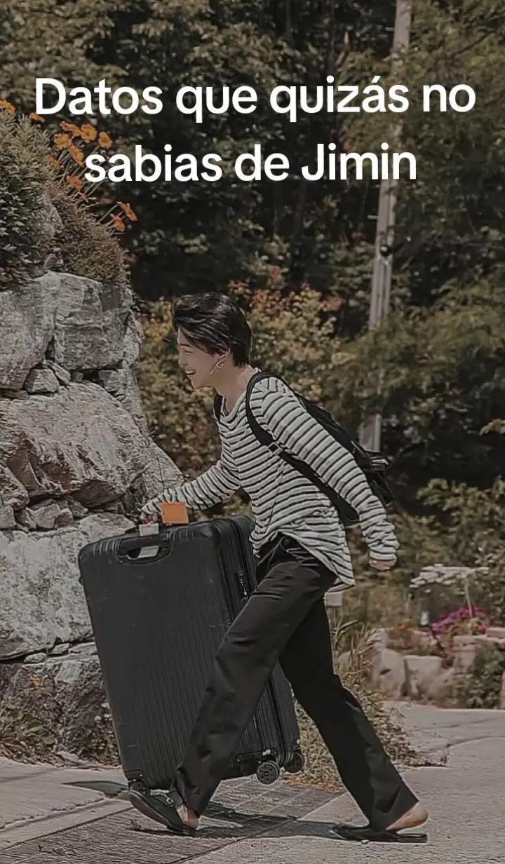 @지민
