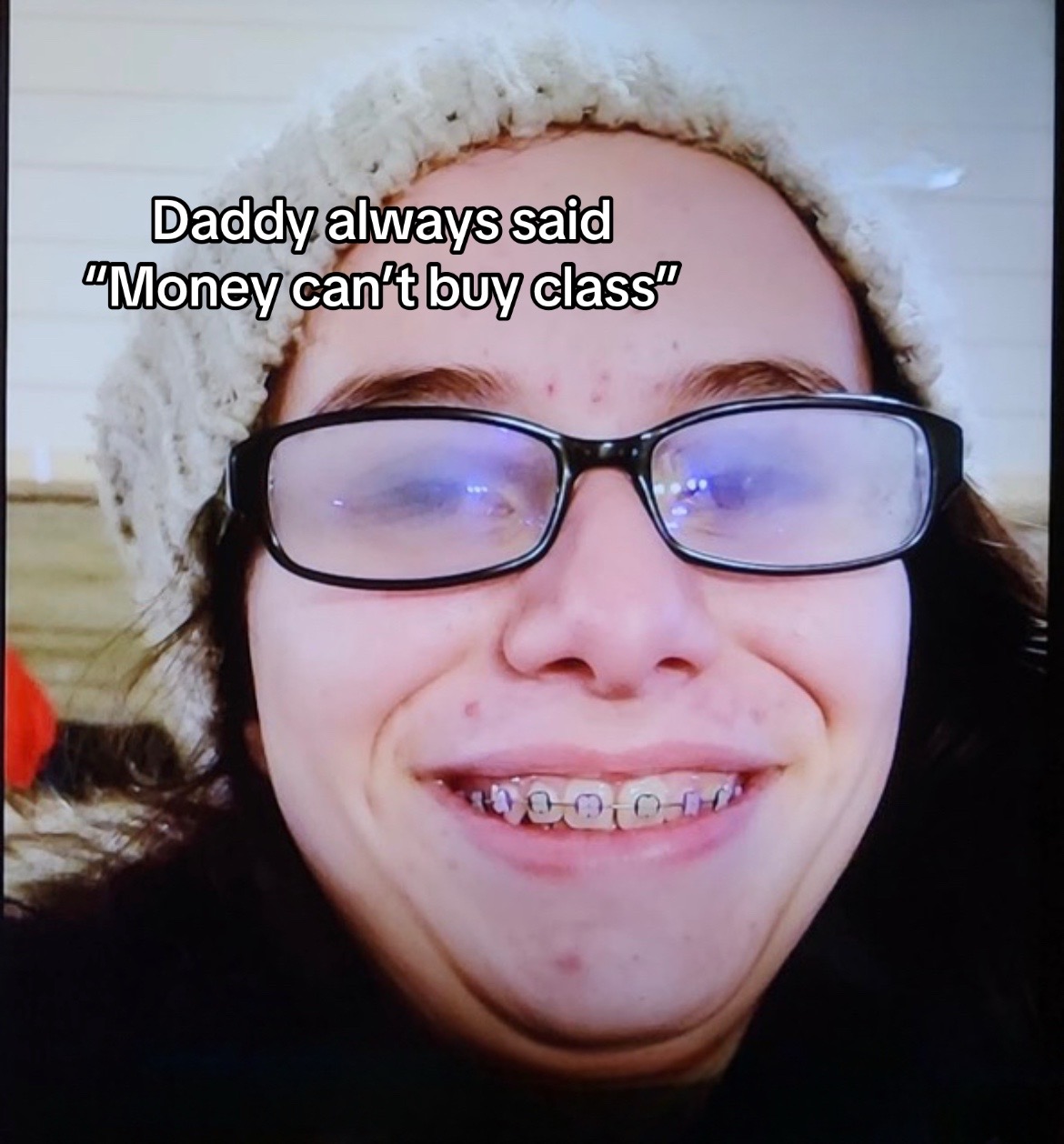 @cassy.gobish