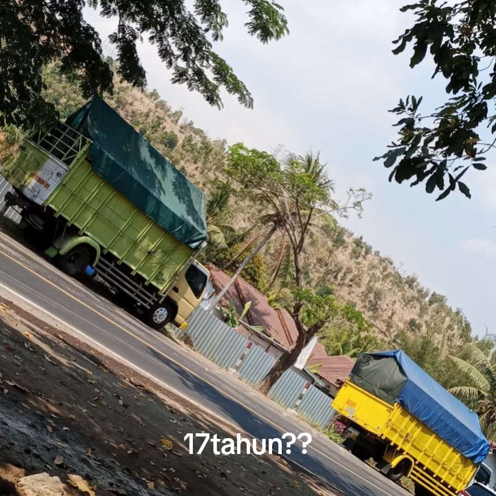 @RAPIP RAJIN SEKOLAH