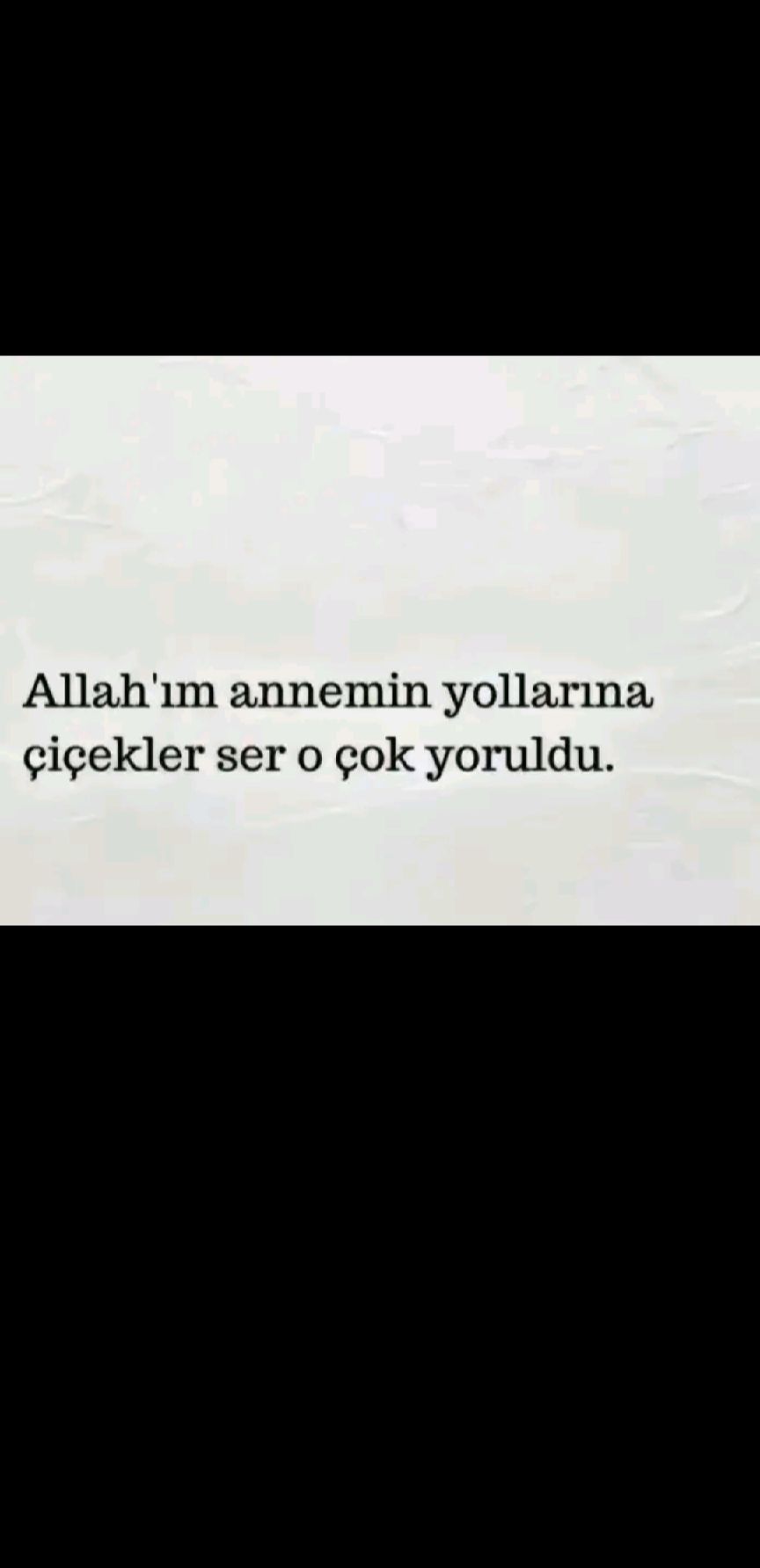 @Seyit Ahmet Tekin