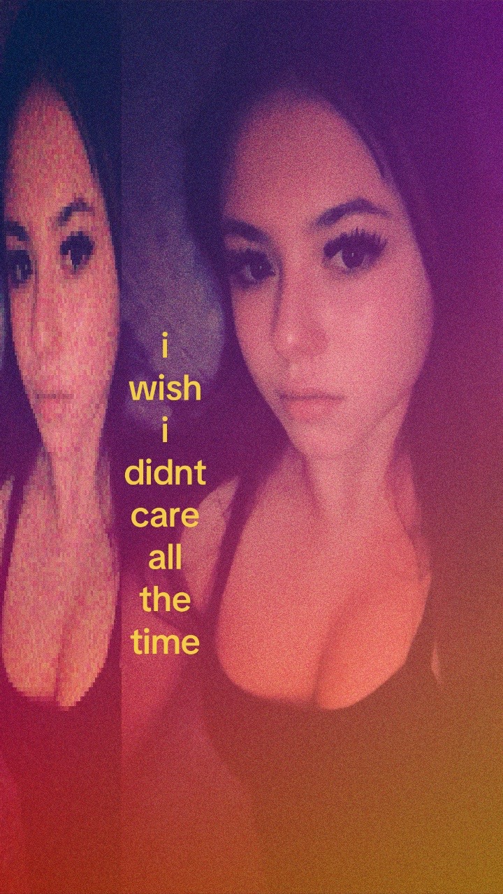 @𝓏𝒶𝓇𝒶💫