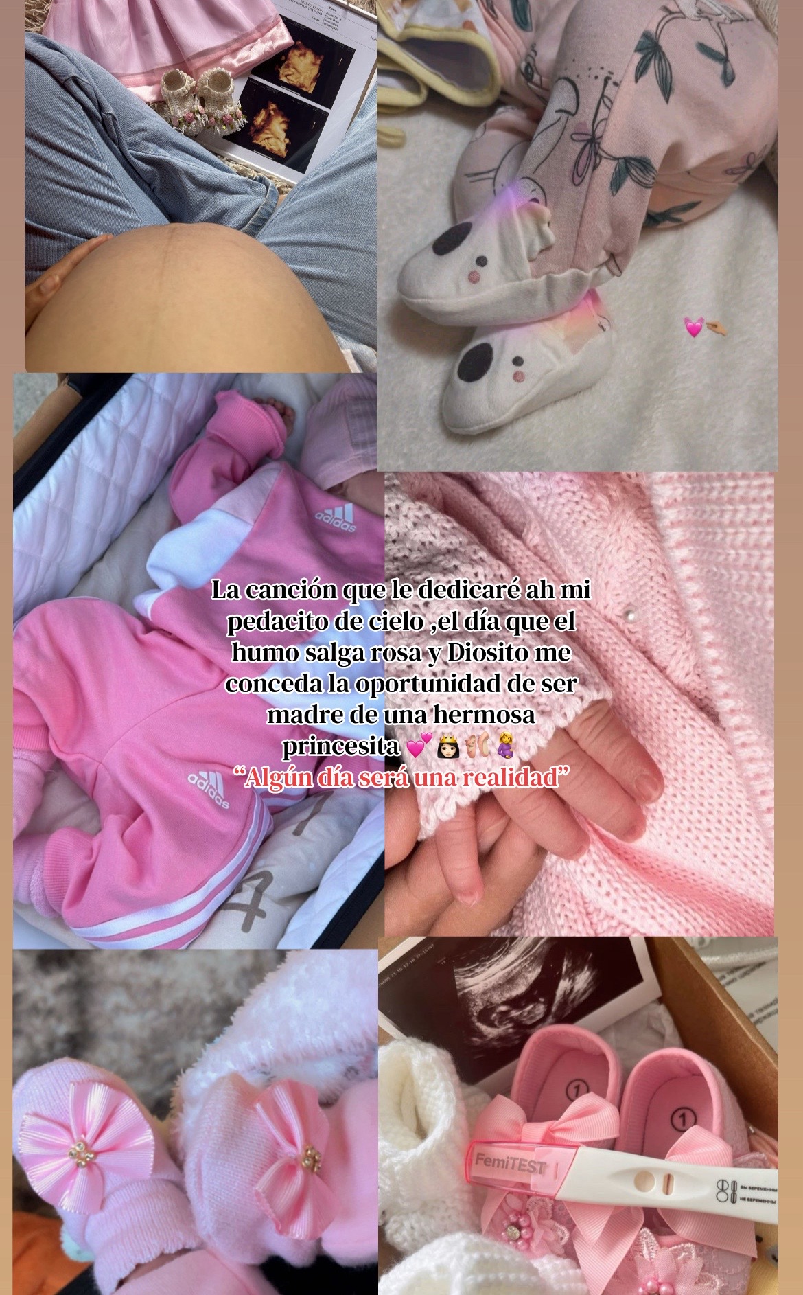 @^^Ney L.M🎀🤠🤎🍒