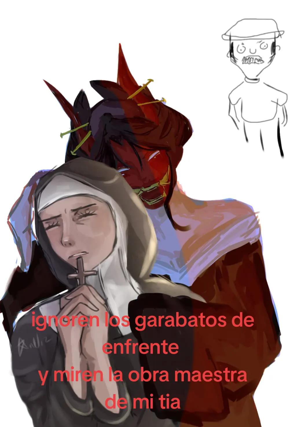 @Azulito