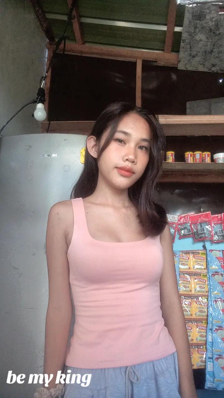 @❤️Erica💋