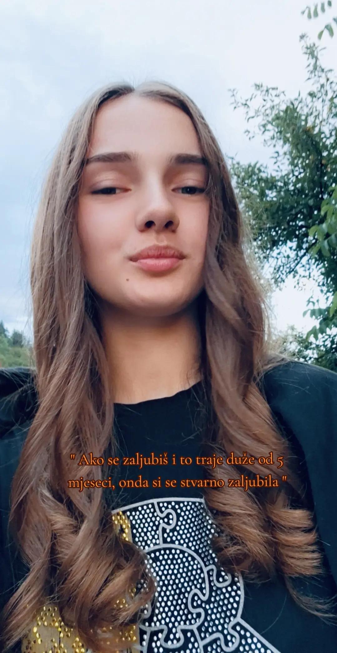 @ᴍᴀᴊᴅᴀ