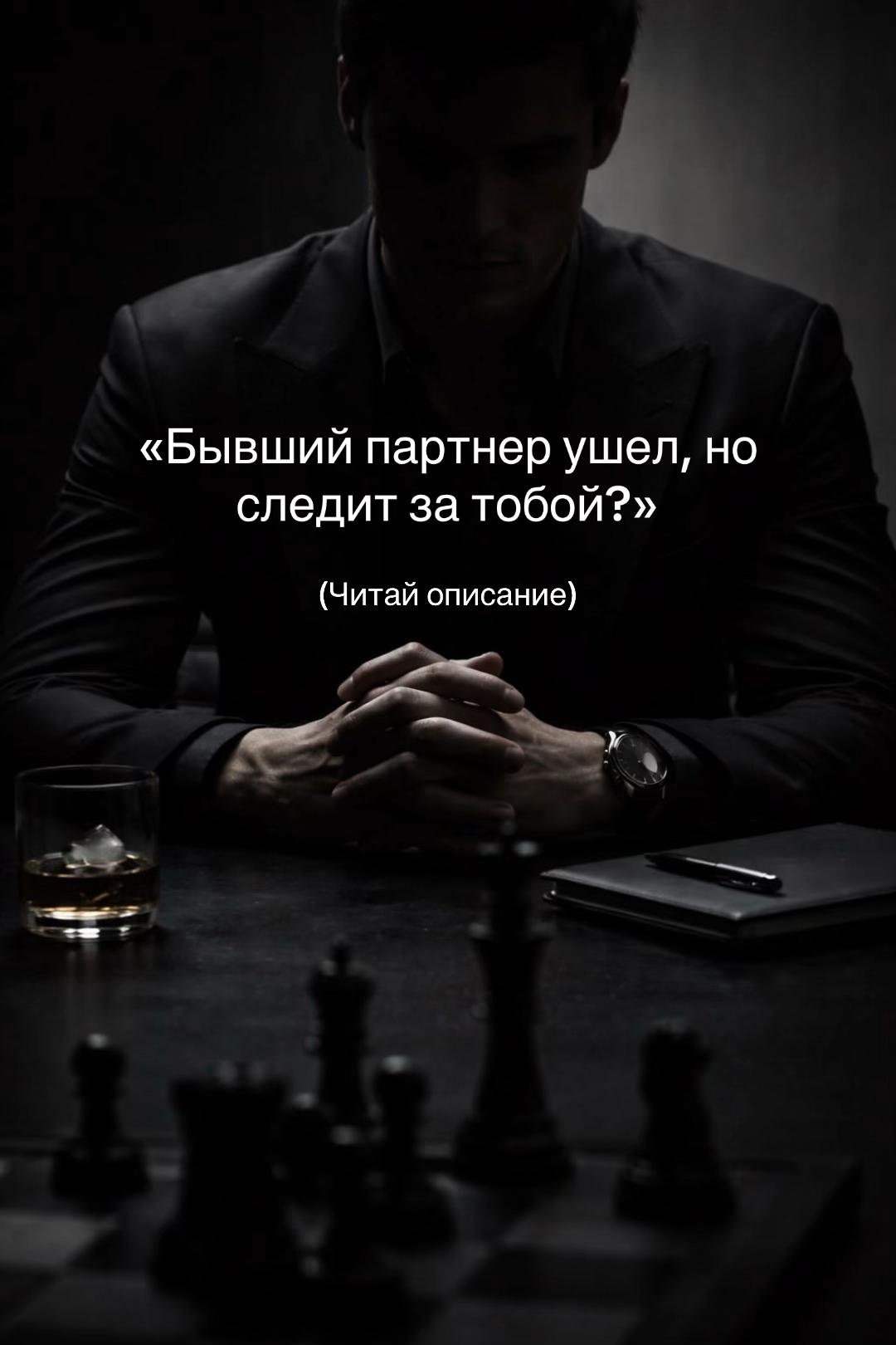 @Писатель смысла