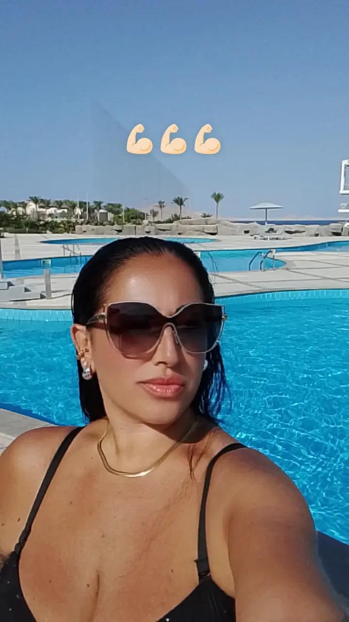 @Rosaria De Crescenzo