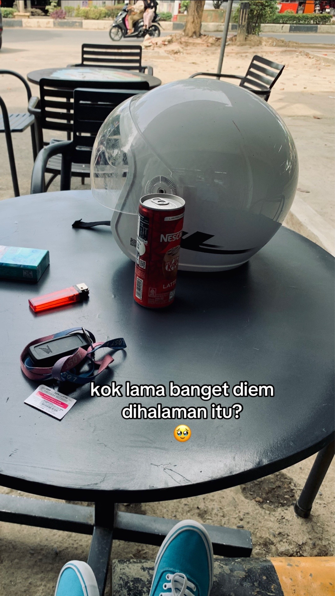 @kan.galih_