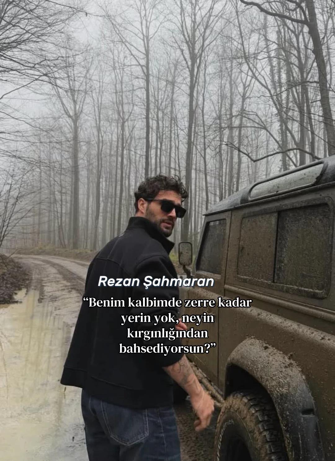@Bir Rüya İçin Ağıt