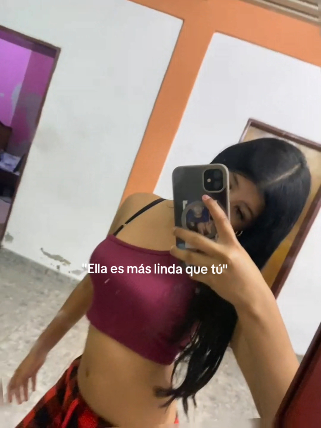@nicol_fx