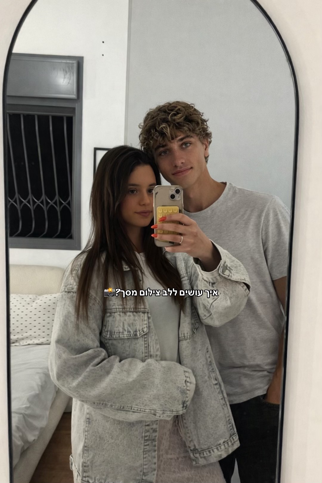 @𝑮𝒂𝒍𝒊𝒔𝒑𝒂𝒎𝒎