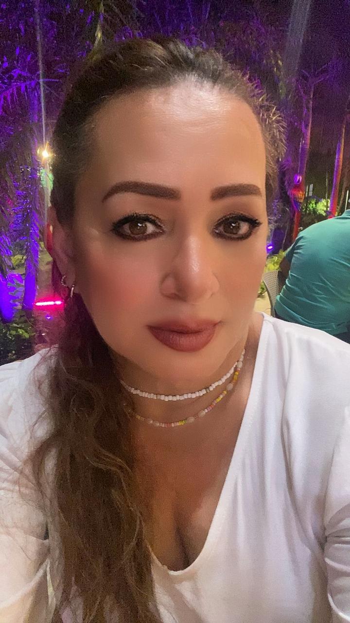 @Ana Rosa Angulo C396