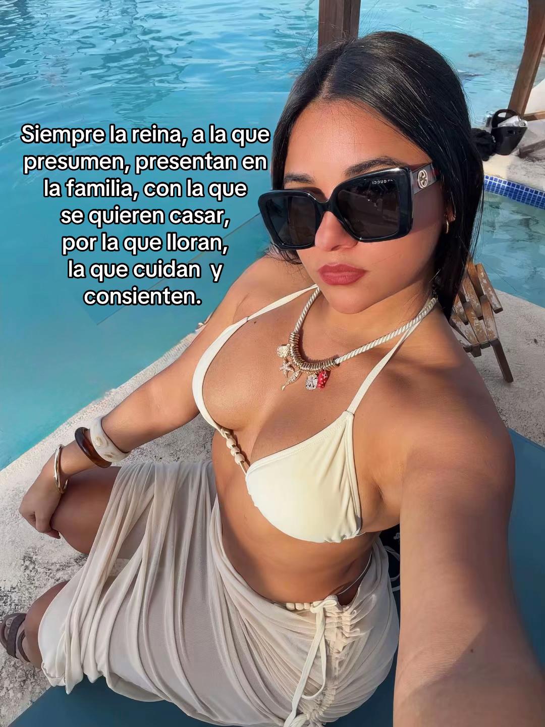 @Yulesuarez10