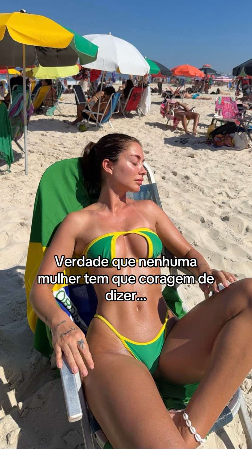 @Alice Ferreira