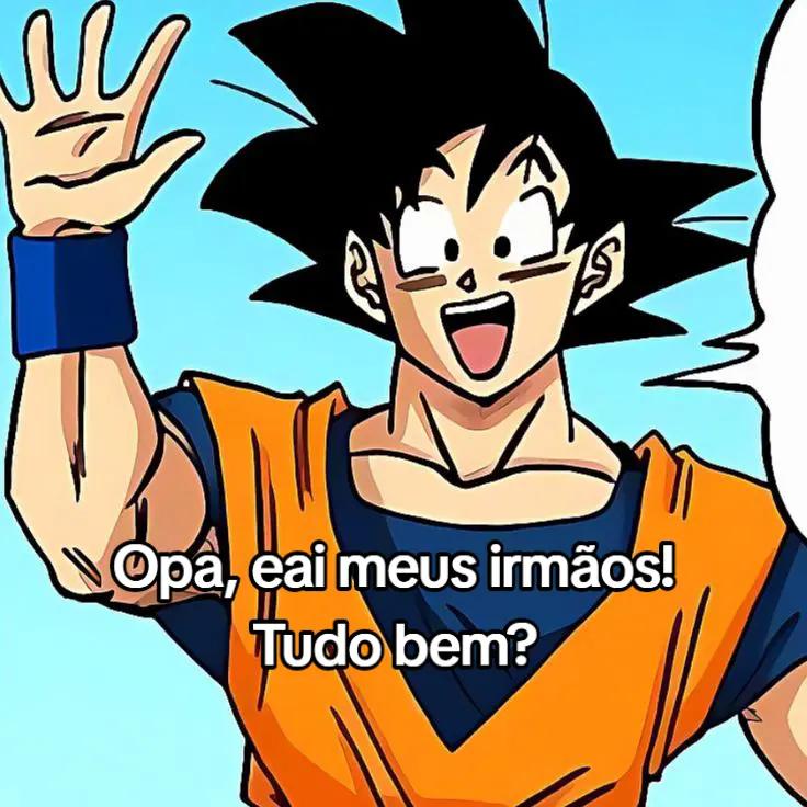 @Drip goku