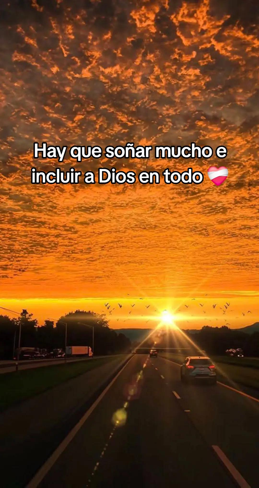 @☘️