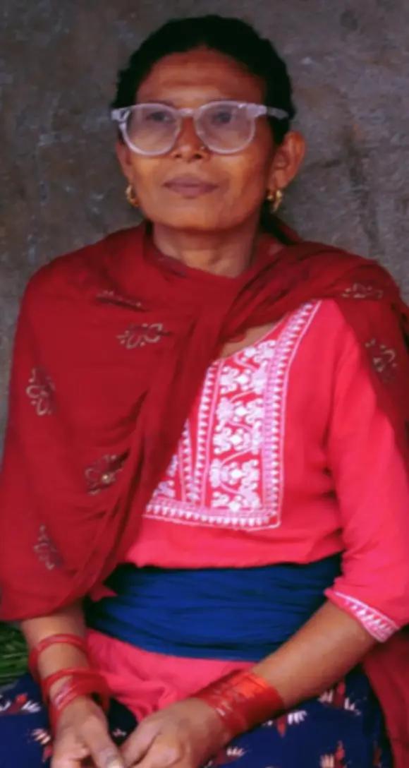 @Rajita basneet