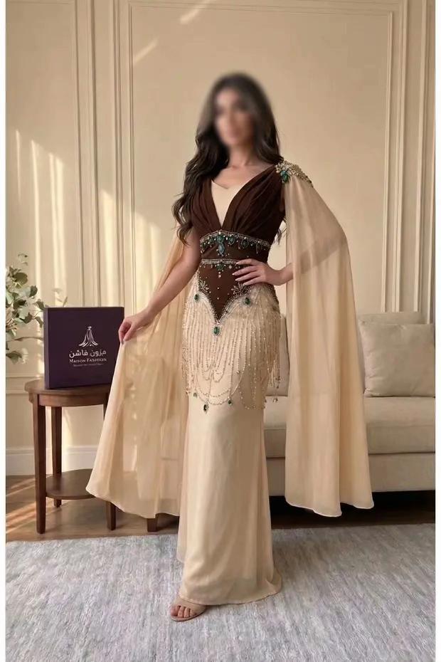 @mazoonfashion