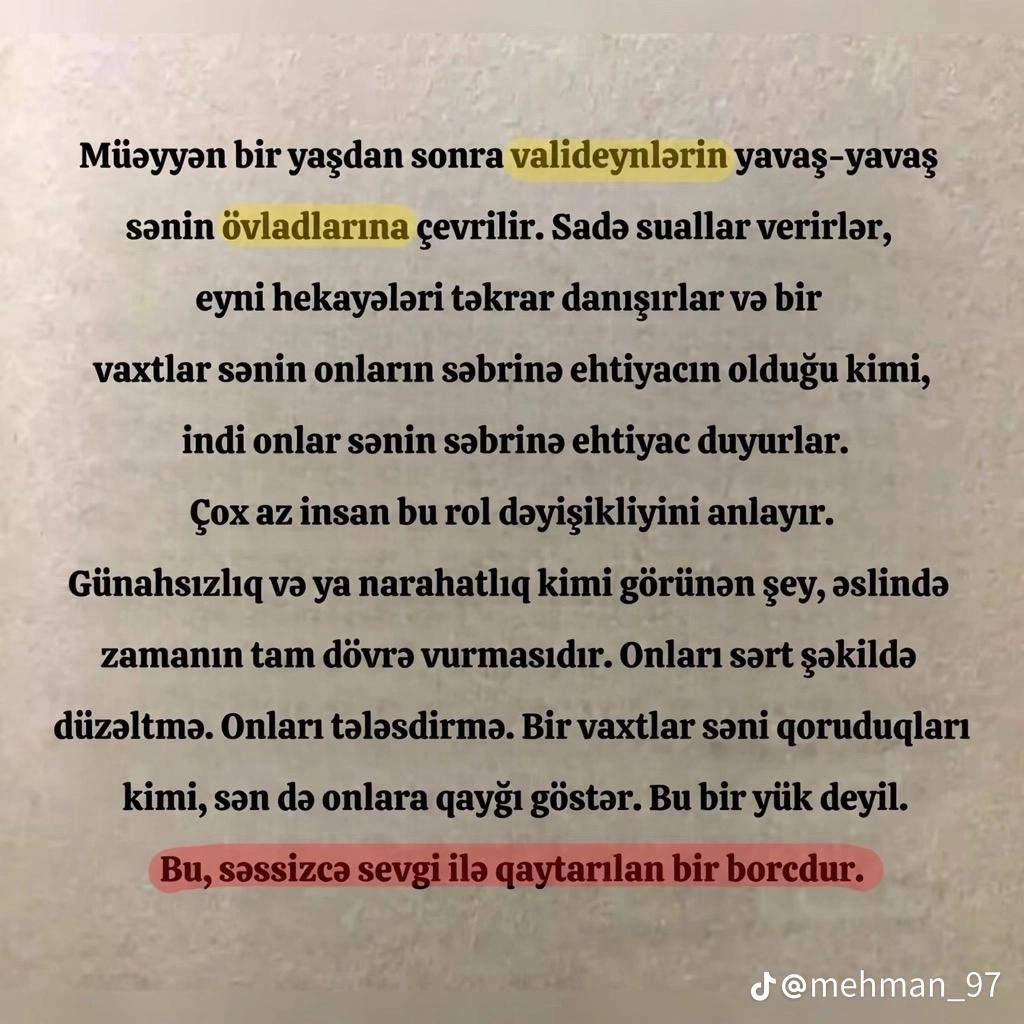 @Kərimov Zaman Zərərçəkən