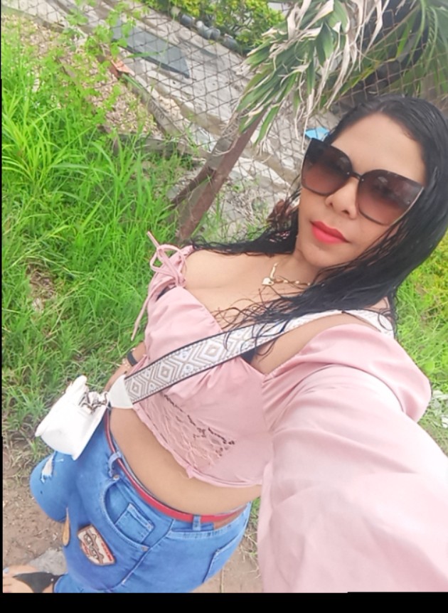 @Milagro leon