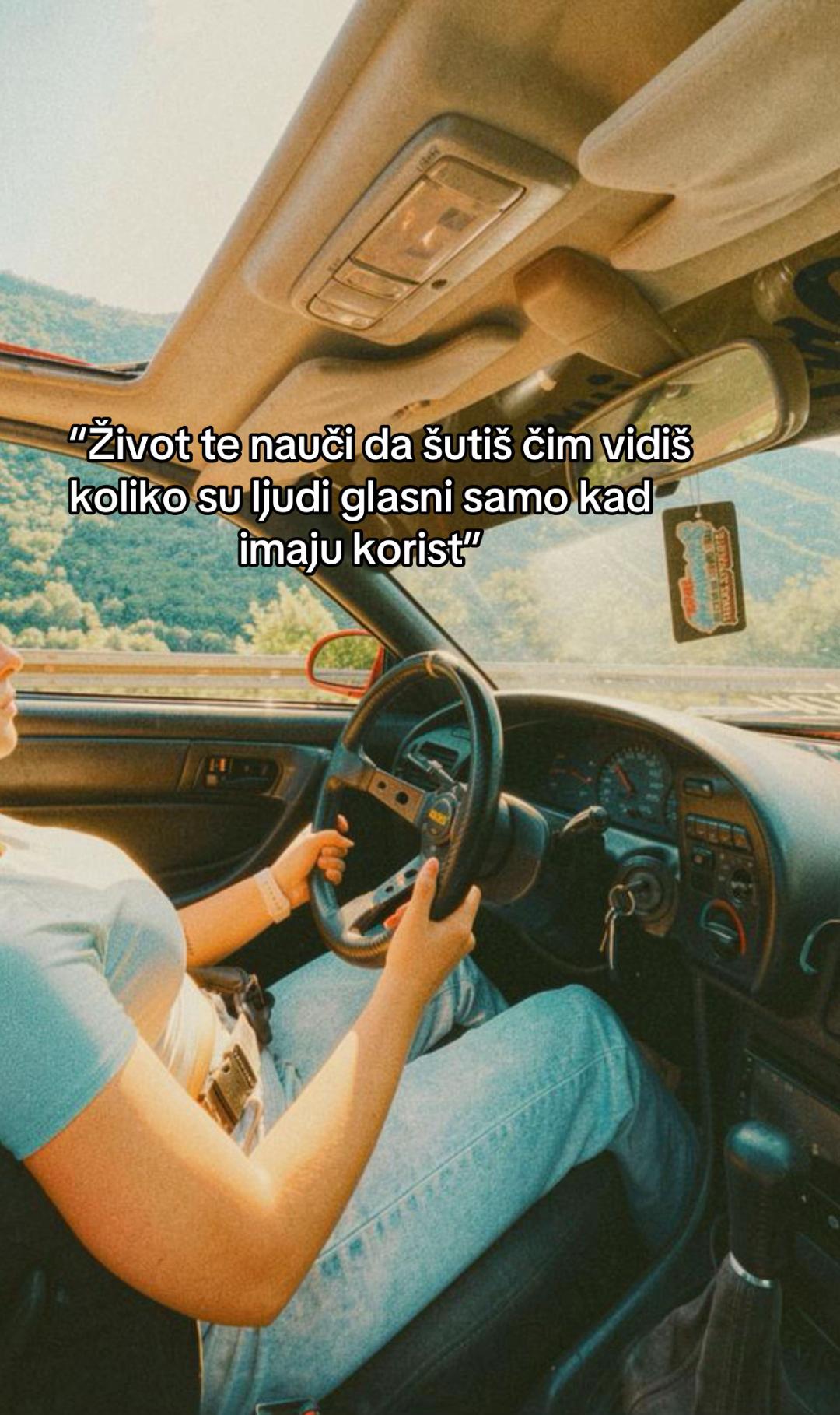 @sandraa.e46